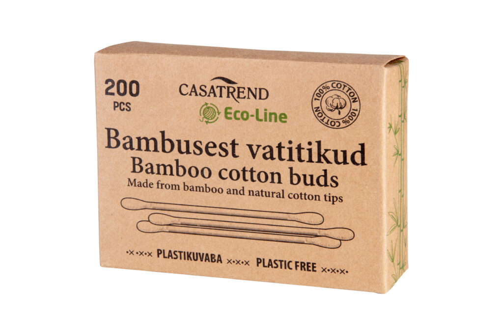 zerowaste.ee