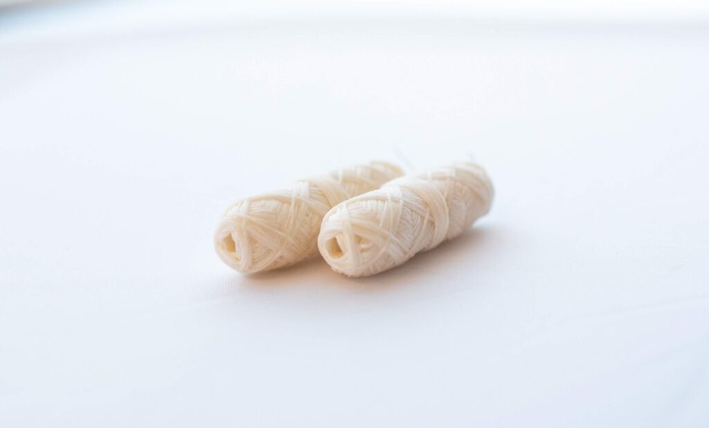 zerowaste.ee