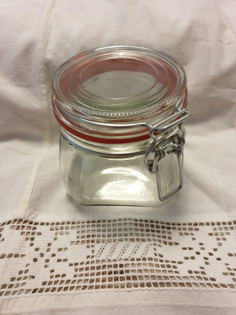 zerowaste.ee