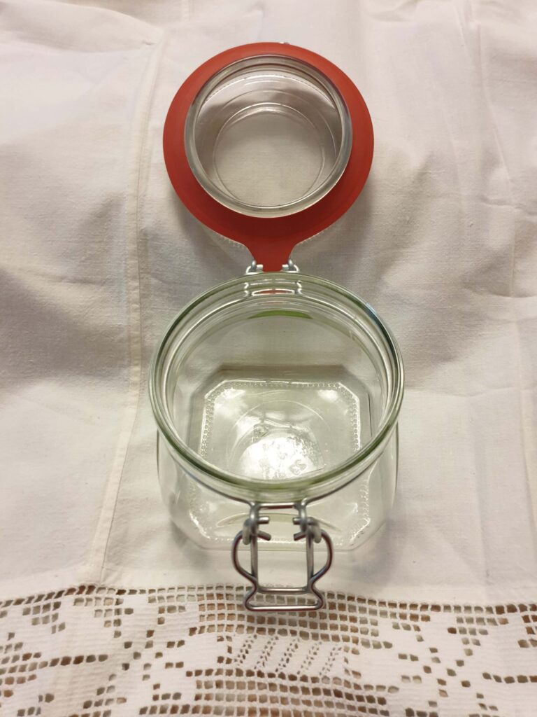 zerowaste.ee
