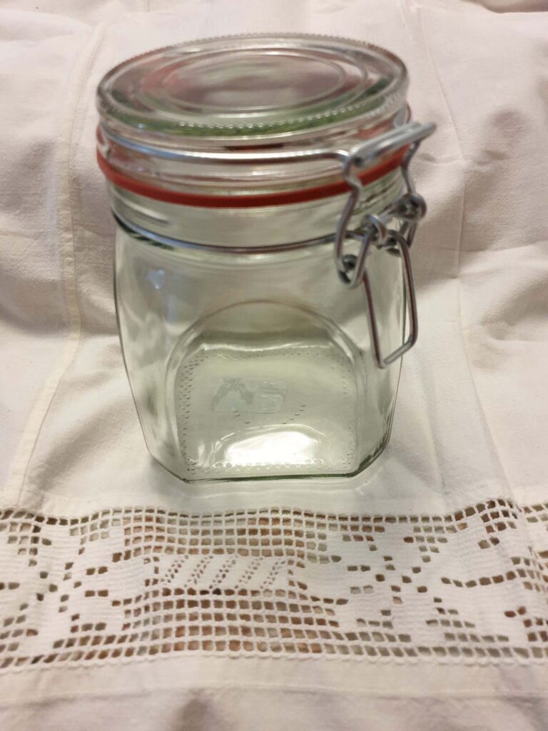 zerowaste.ee
