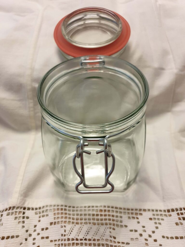 zerowaste.ee