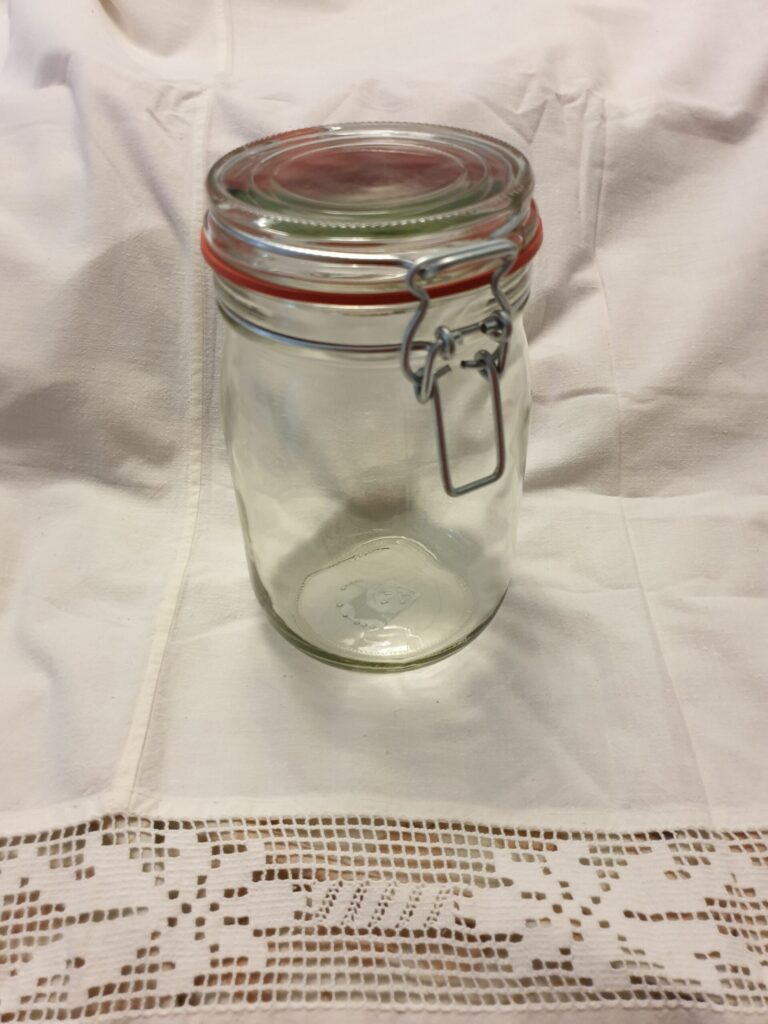 zerowaste.ee