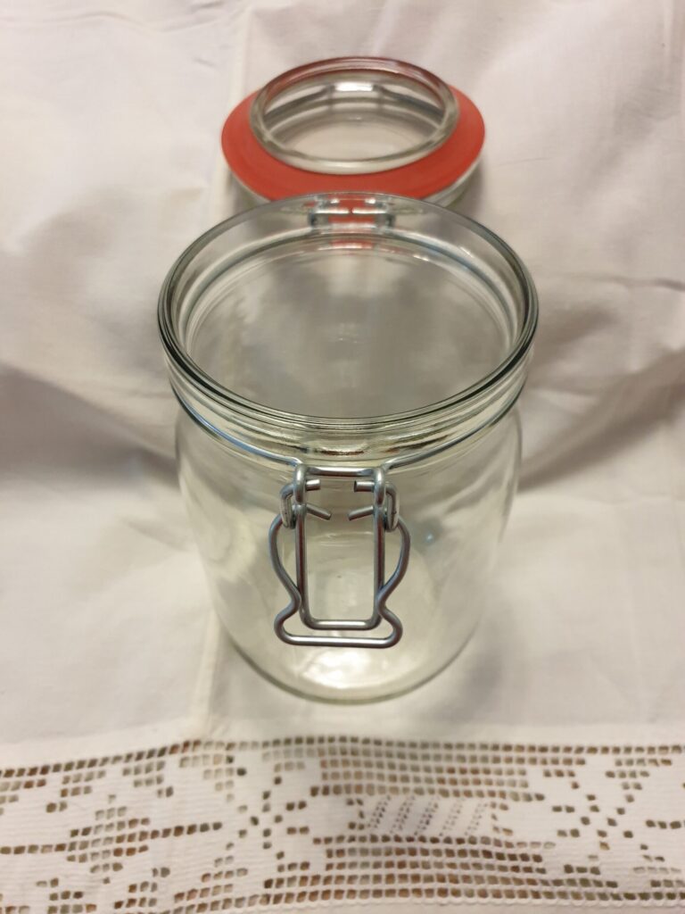 zerowaste.ee