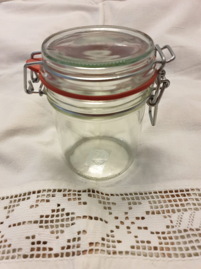 zerowaste.ee