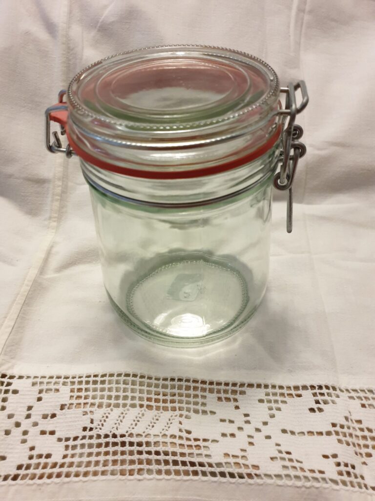 zerowaste.ee