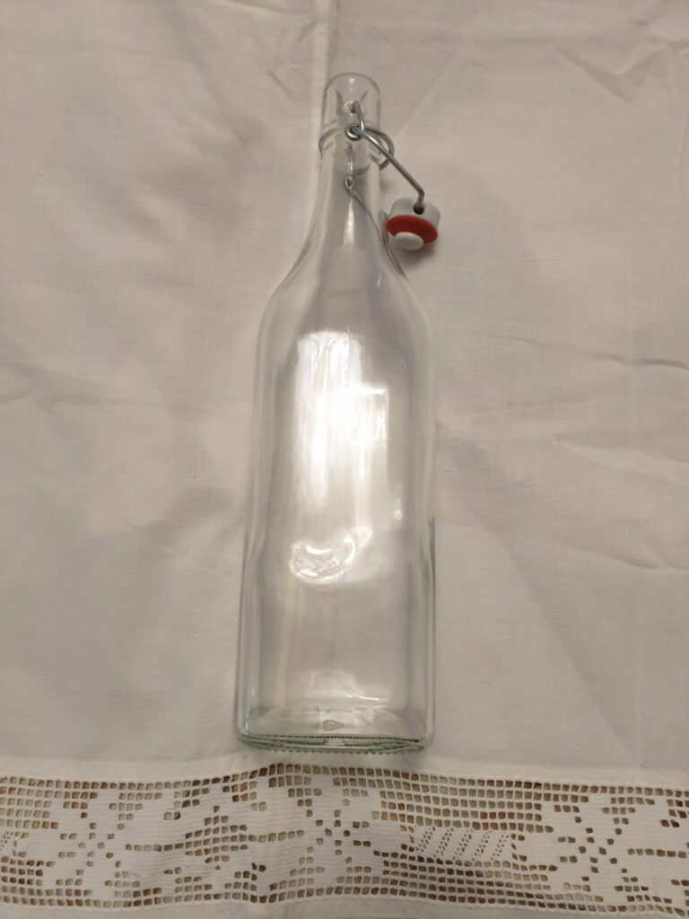 zerowaste.ee