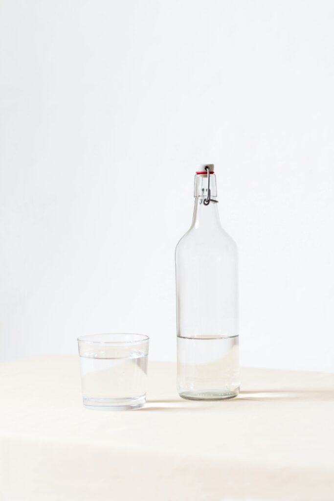 zerowaste.ee