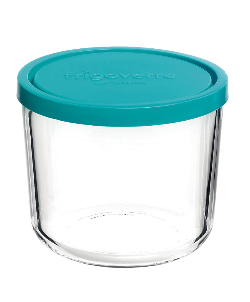 zerowaste.ee