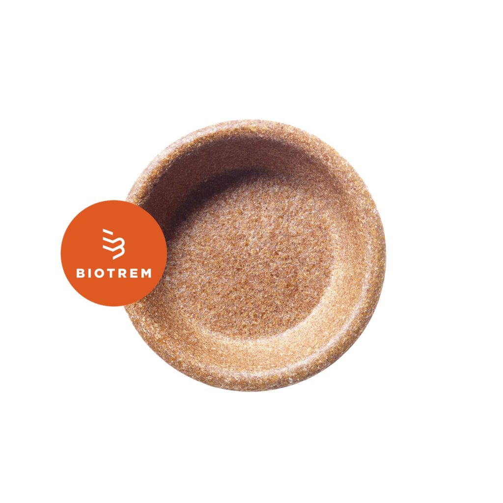 zerowaste.ee
