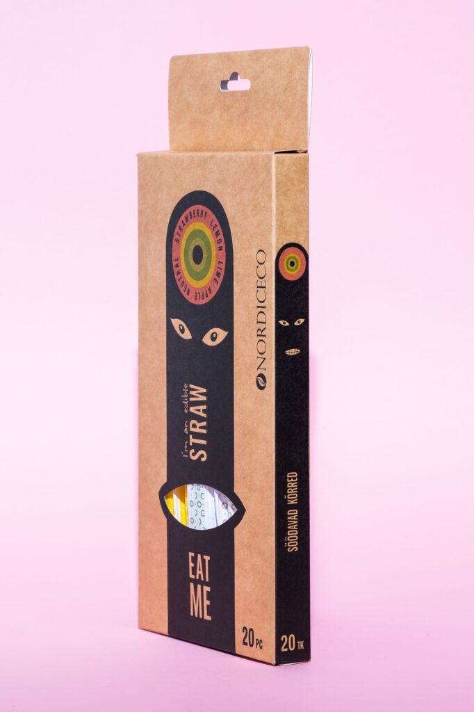 zerowaste.ee