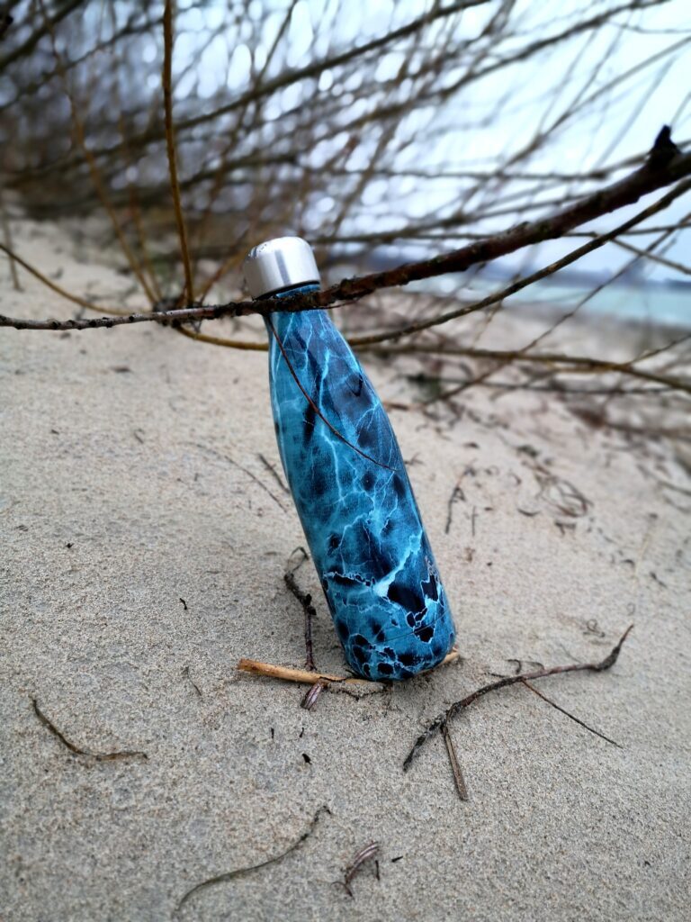 zerowaste.ee