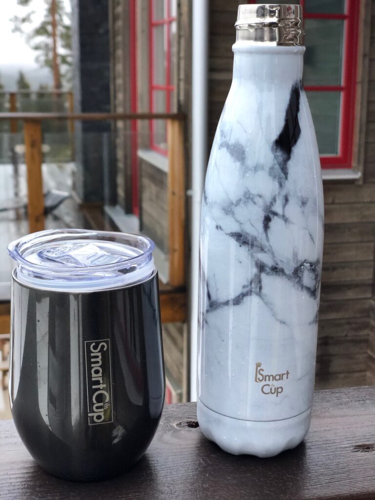 zerowaste.ee