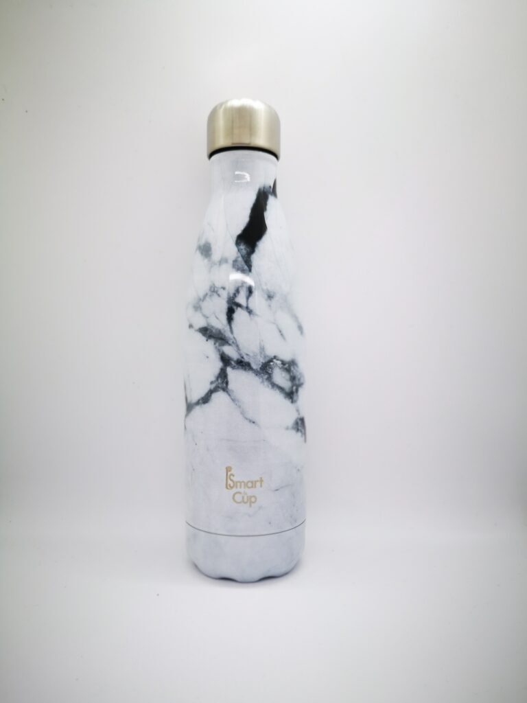 zerowaste.ee