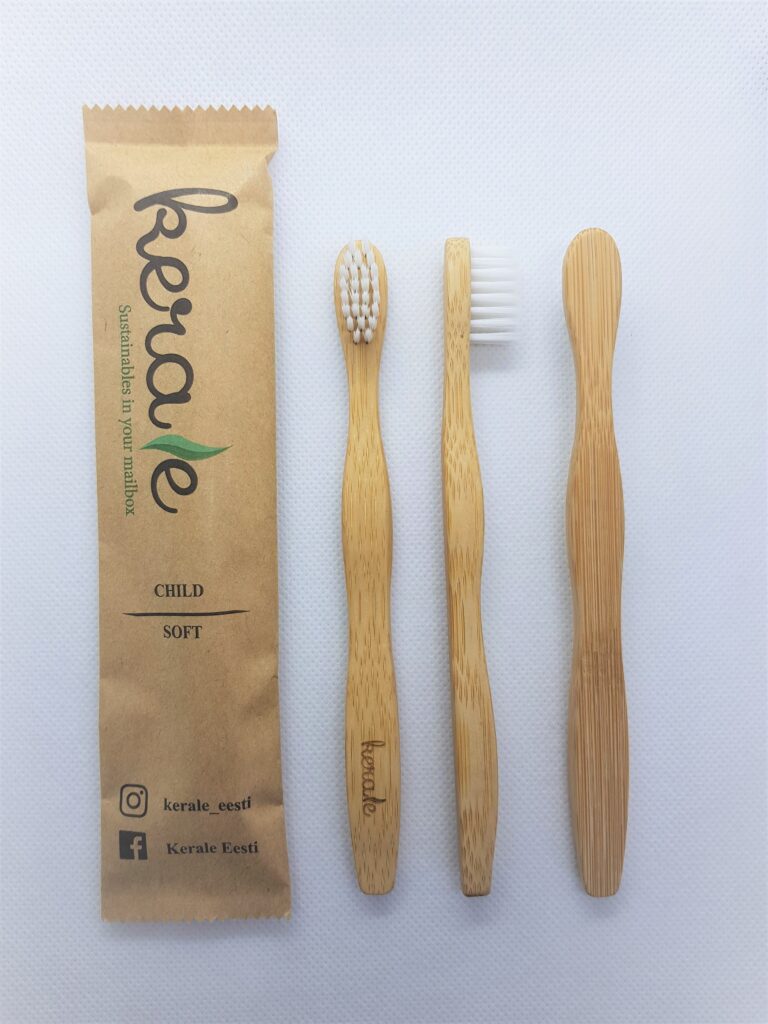 zerowaste.ee