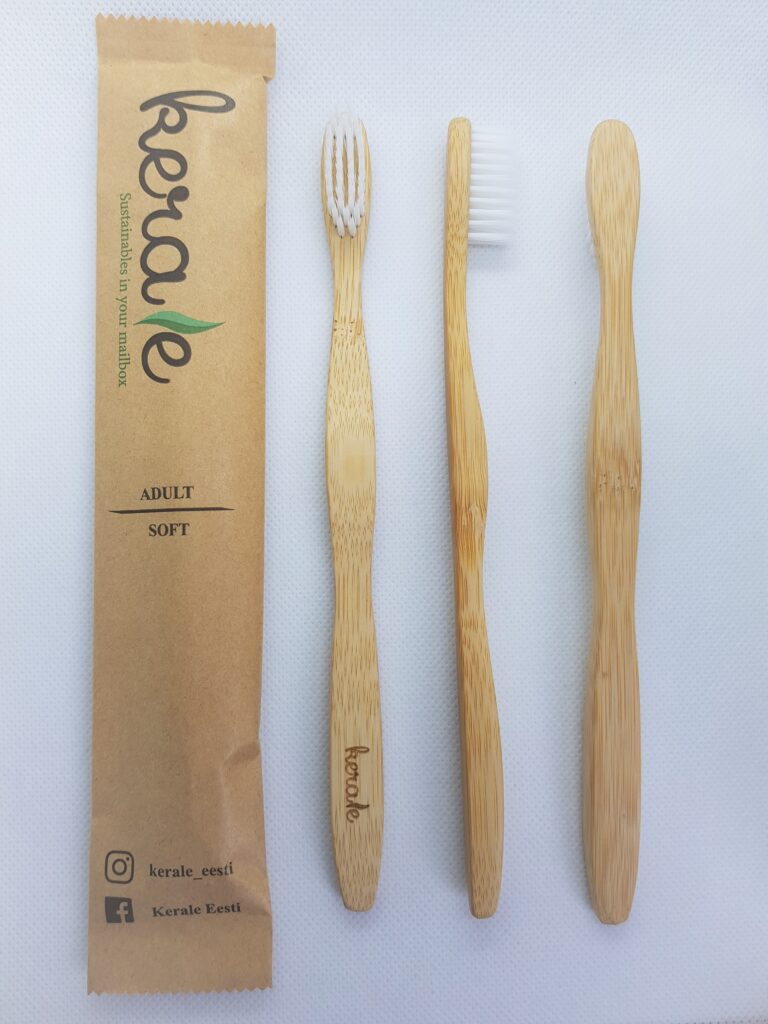 zerowaste.ee