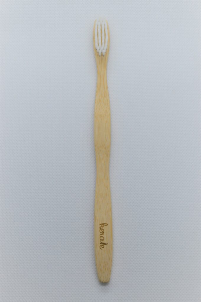zerowaste.ee