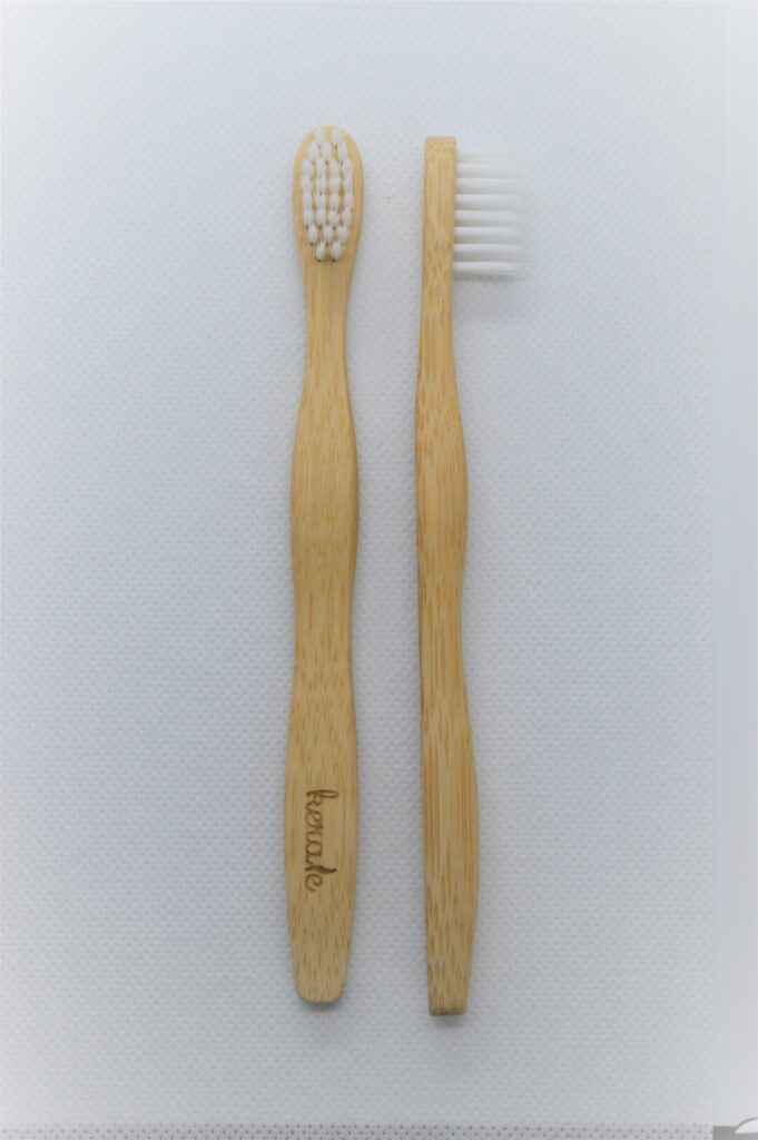 zerowaste.ee