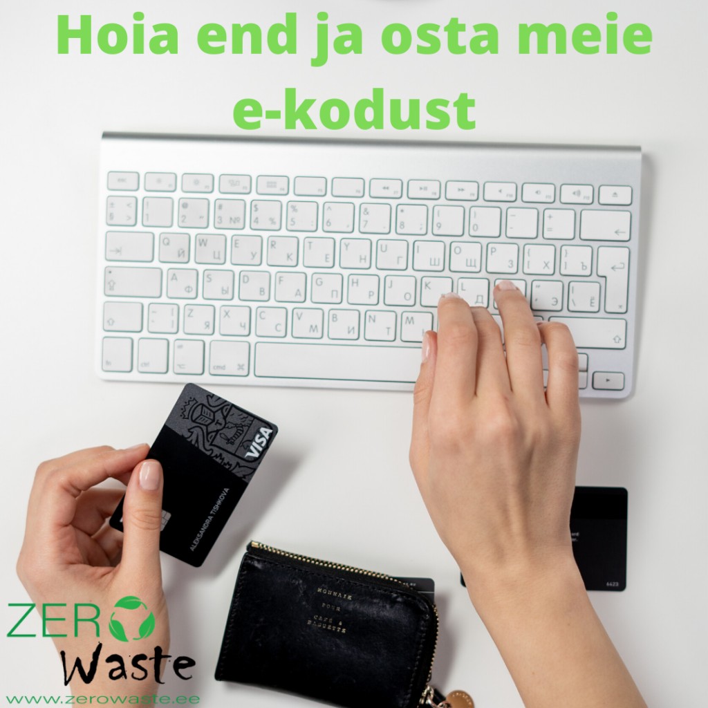 zerowaste.ee