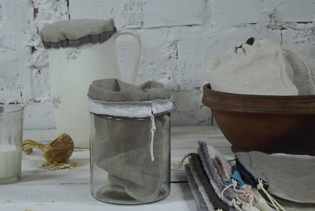 zerowaste.ee