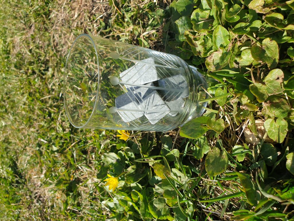 zerowaste.ee