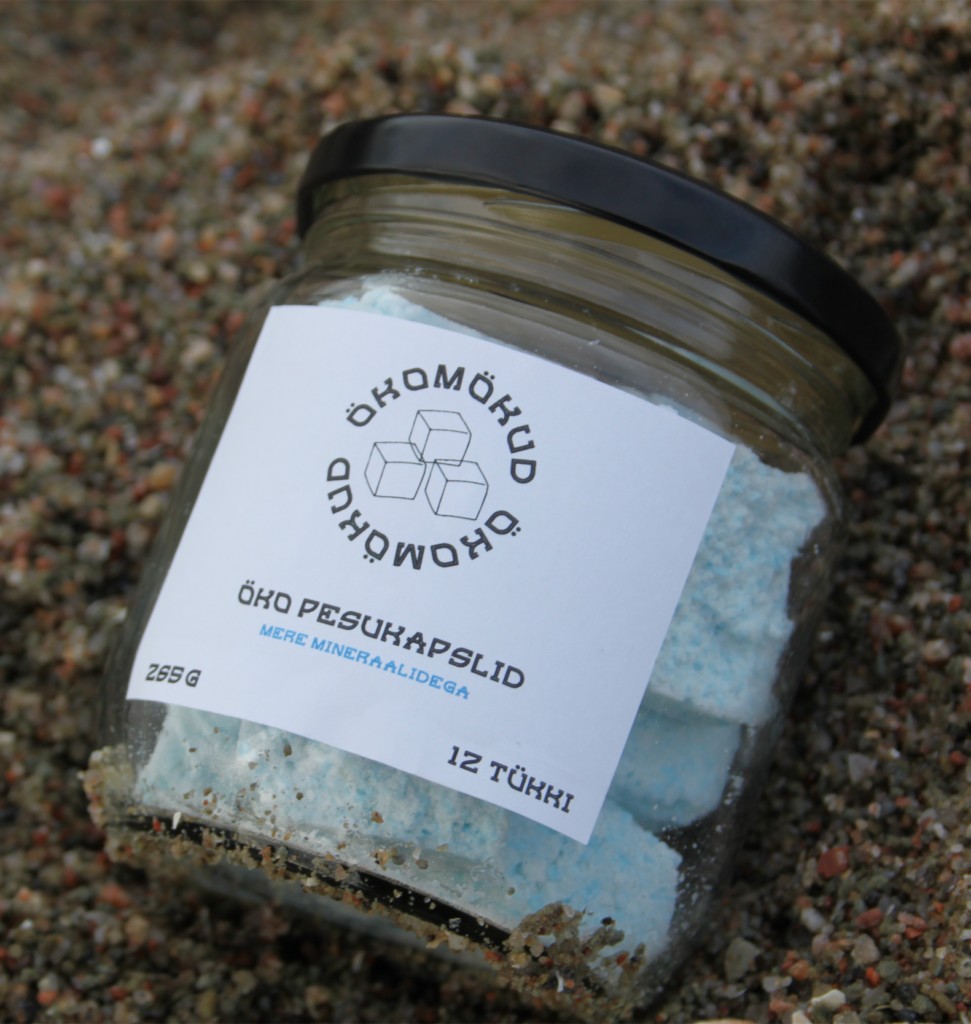 zerowaste.ee