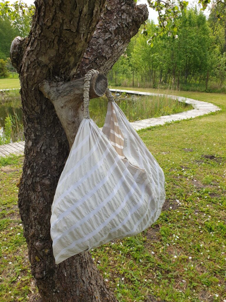 zerowaste.ee