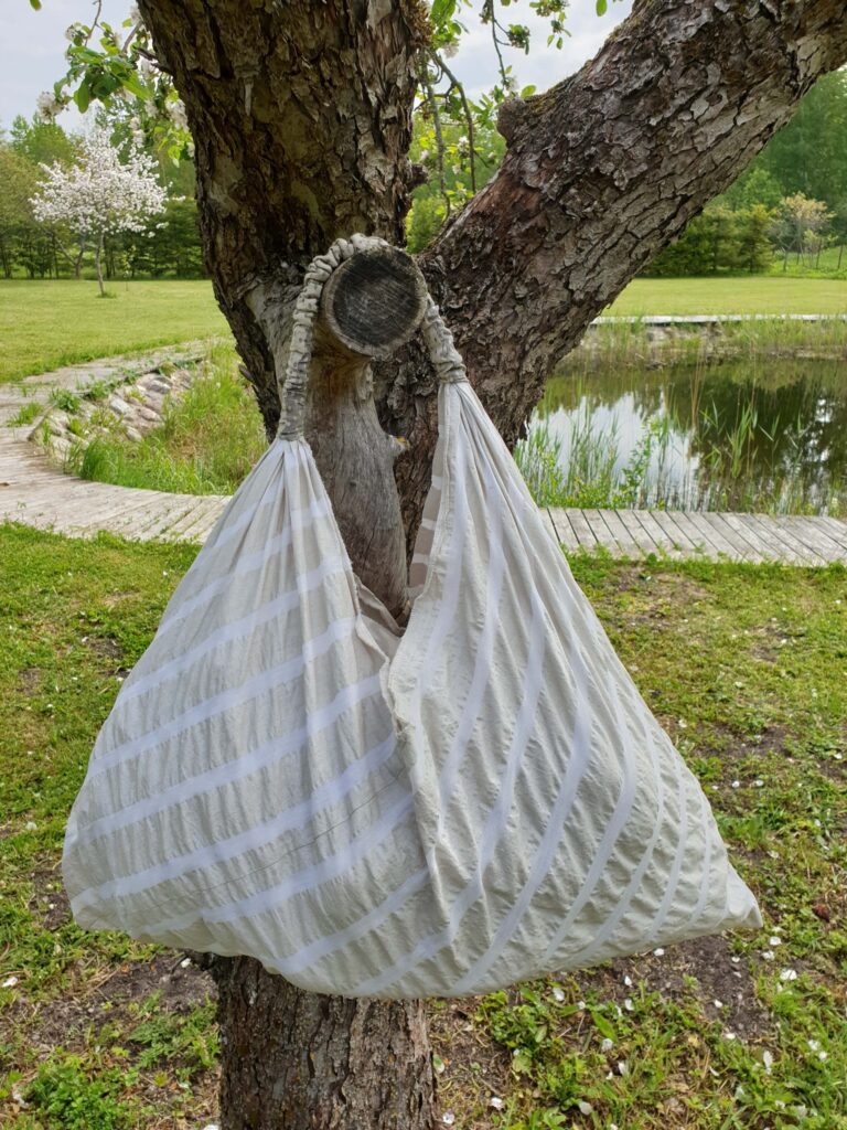 zerowaste.ee