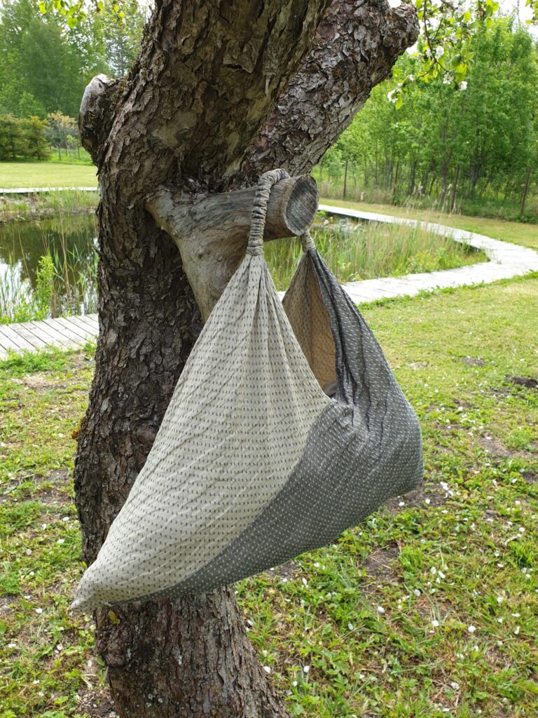zerowaste.ee