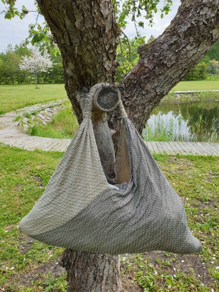 zerowaste.ee