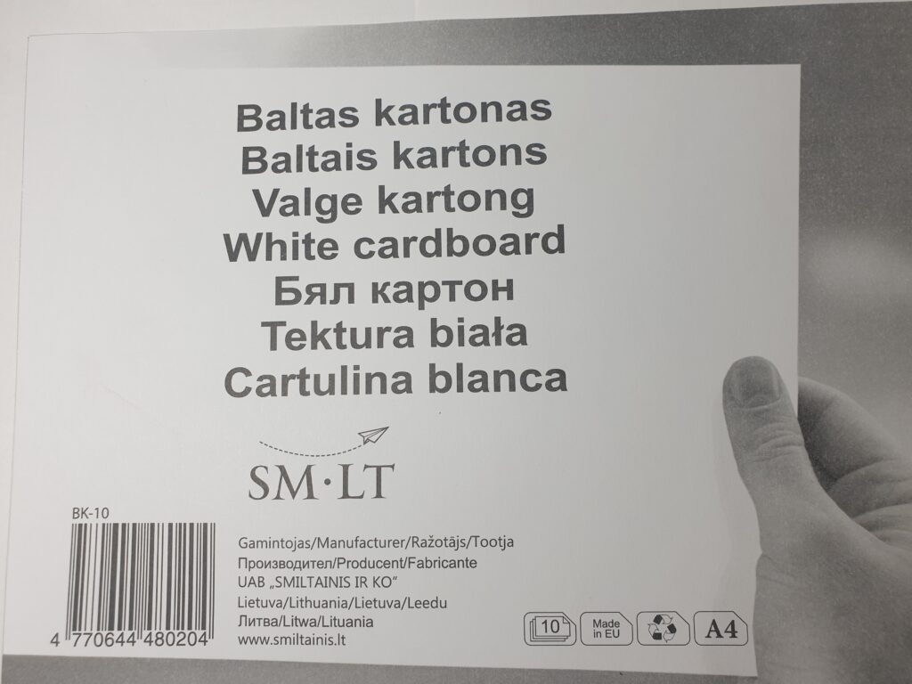 zerowaste.ee