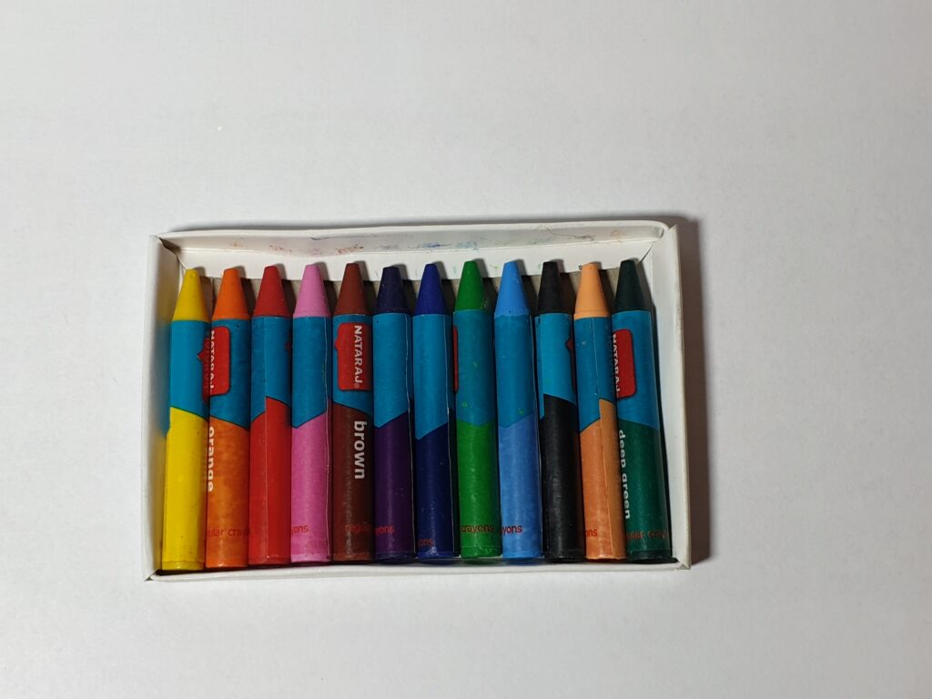 zerowaste.ee