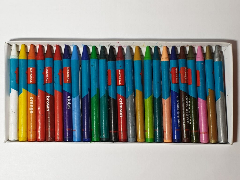 zerowaste.ee