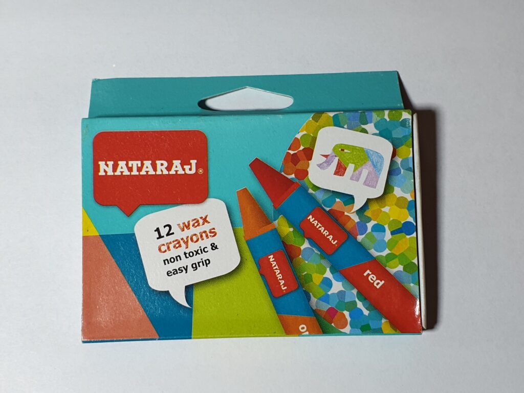 zerowaste.ee