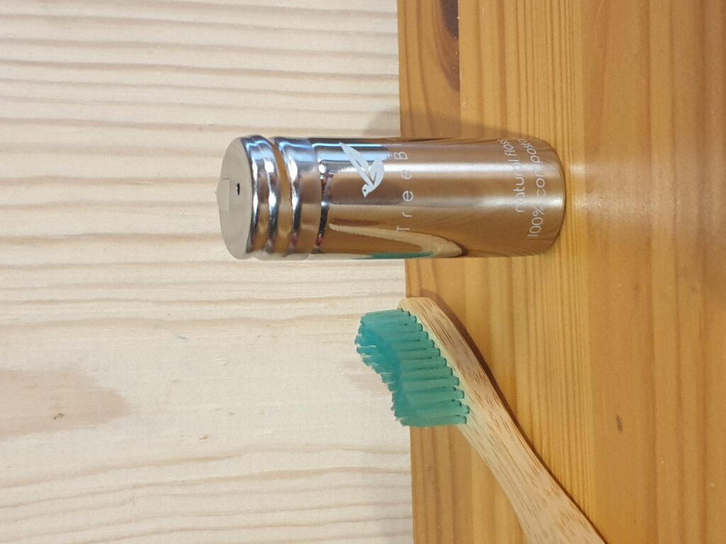 zerowaste.ee