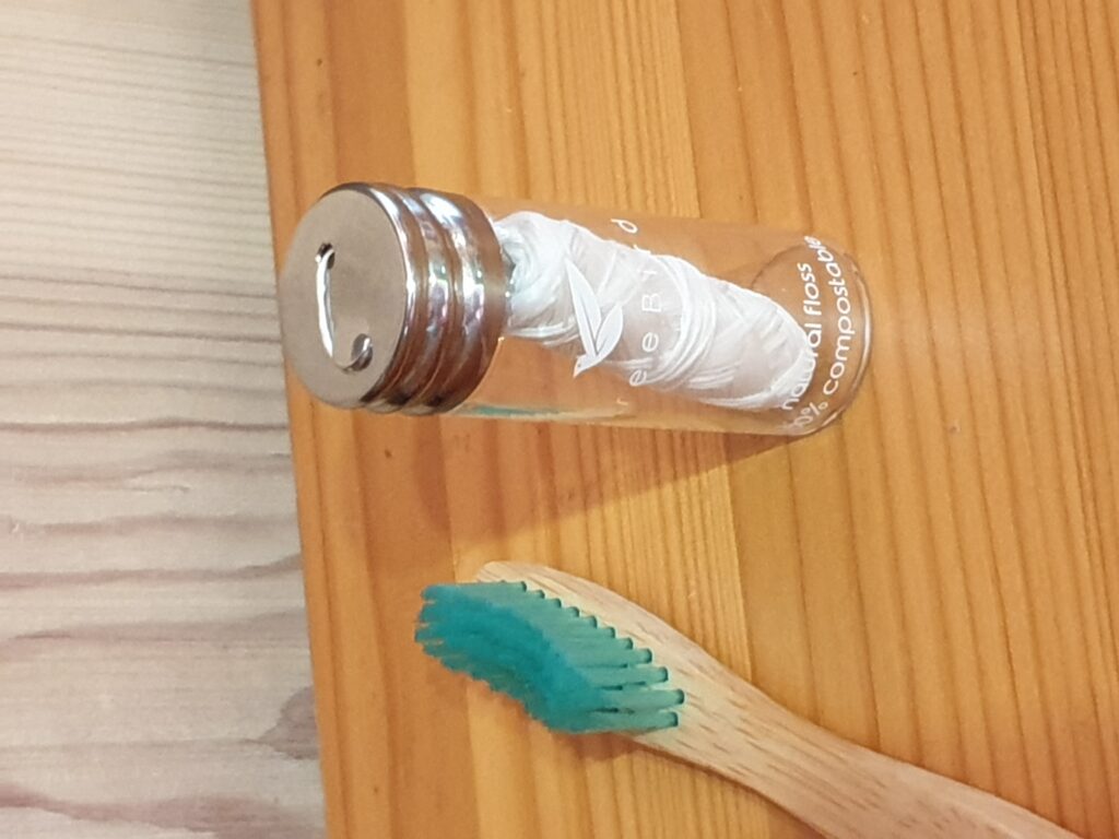 zerowaste.ee
