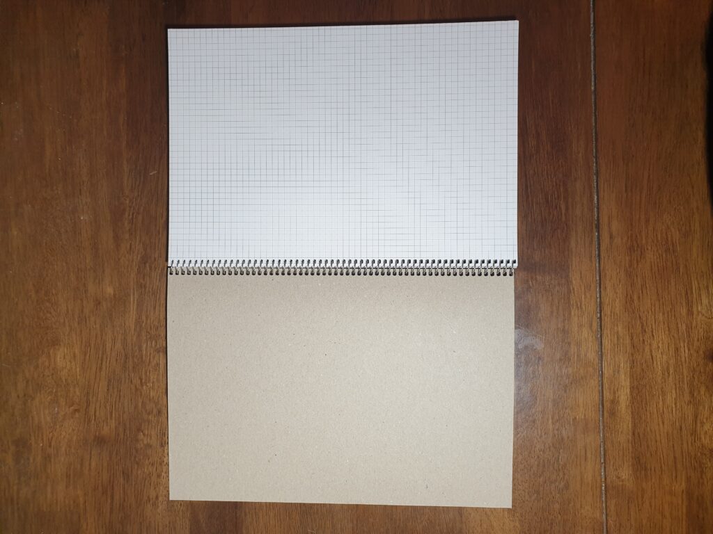 zerowaste.ee