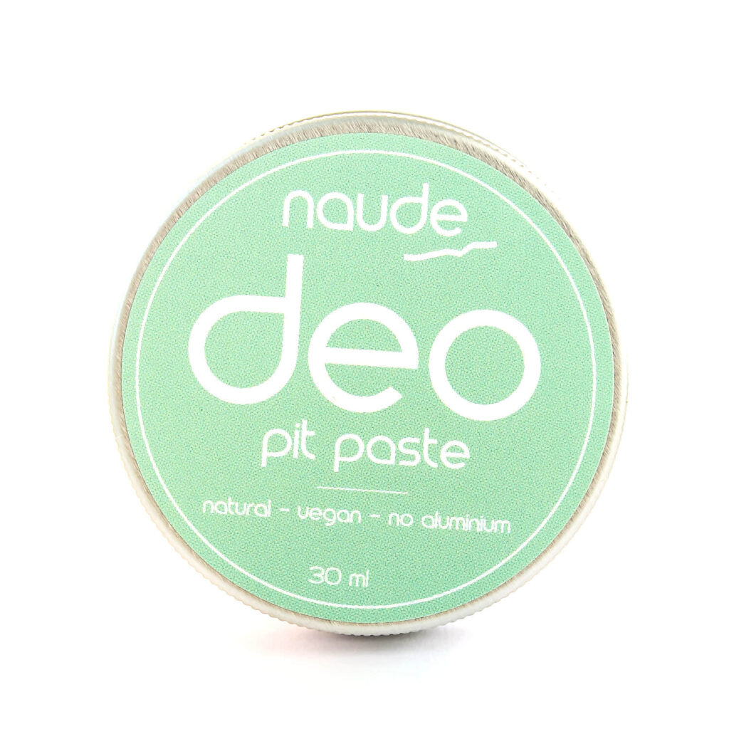 zerowaste.ee