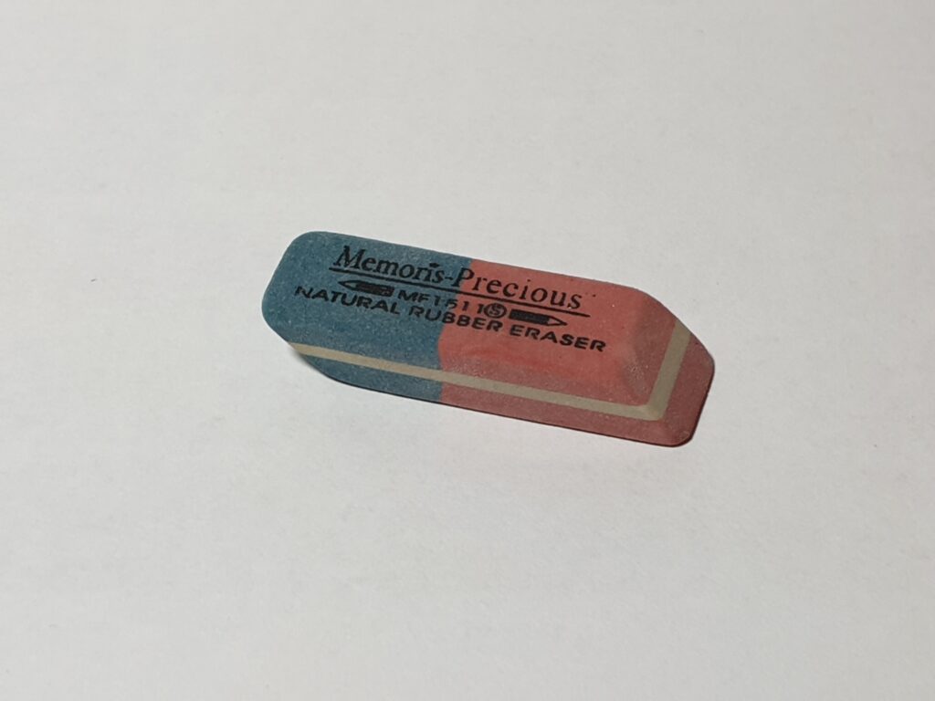 zerowaste.ee
