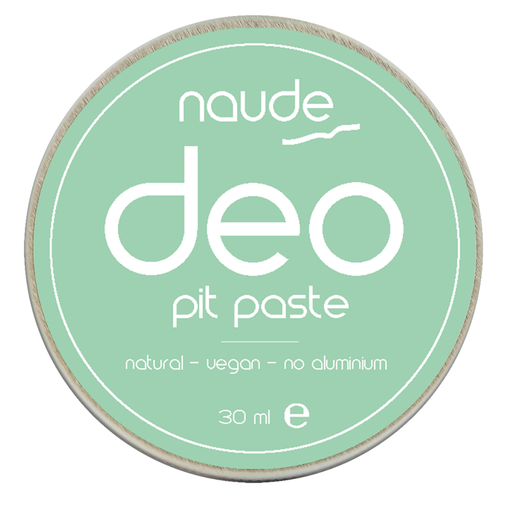 zerowaste.ee