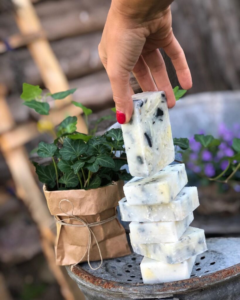 zerowaste.ee