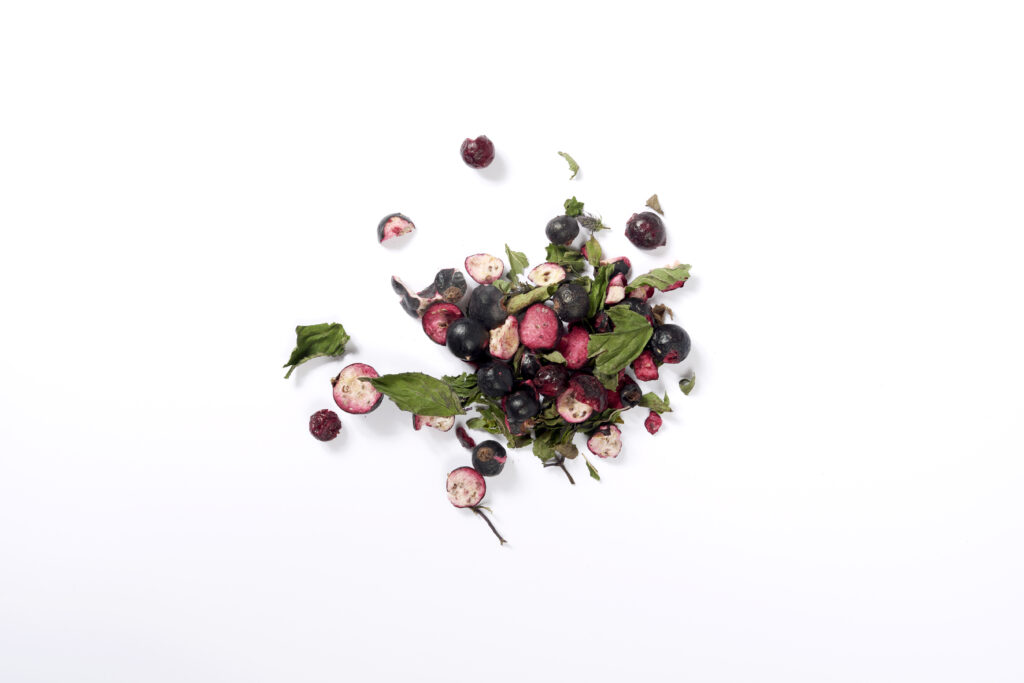 zerowaste.ee