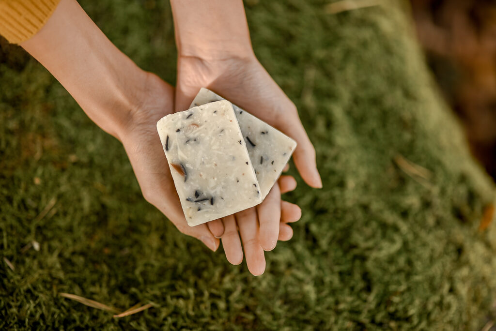zerowaste.ee