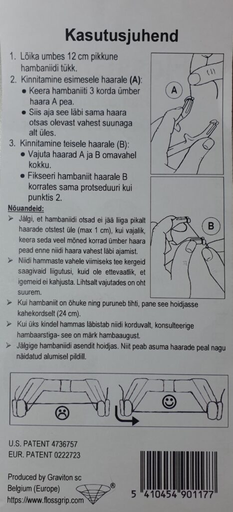 zerowaste.ee