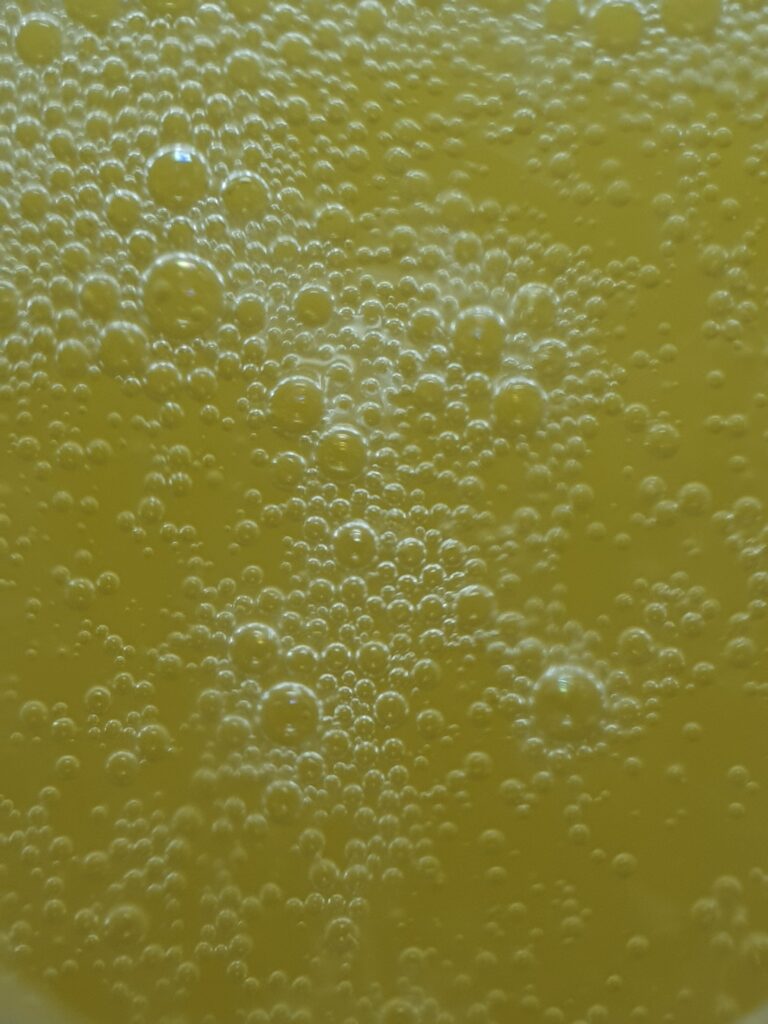 zerowaste.ee