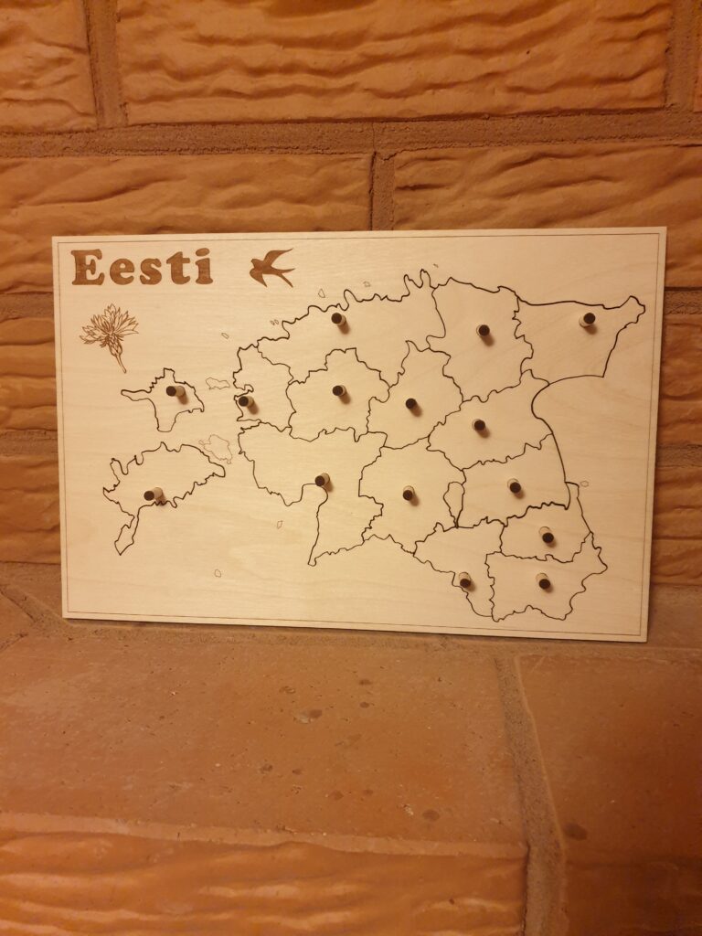 zerowaste.ee