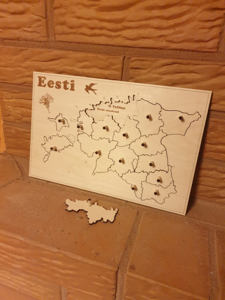 zerowaste.ee