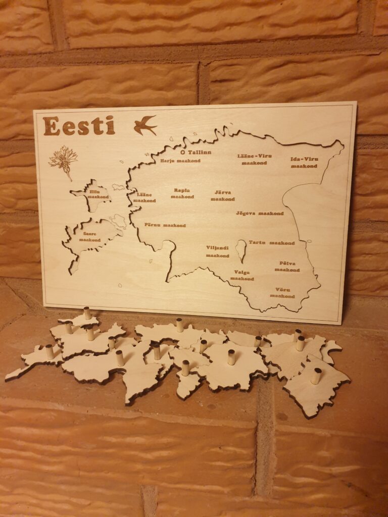 zerowaste.ee