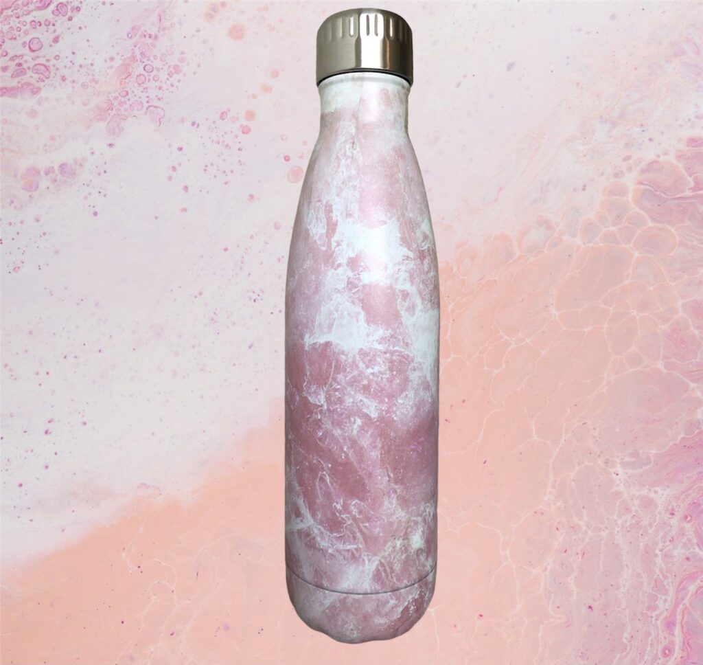 zerowaste.ee