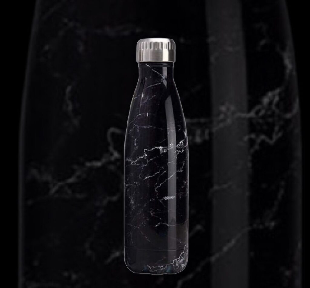 zerowaste.ee